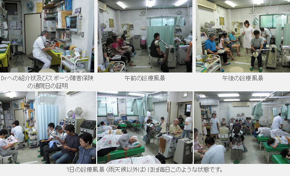 �@�����i